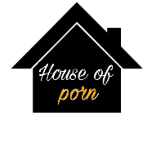 House of porn 