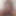 AiuraLove777