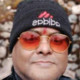 Goldytuhin