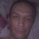 Alexdja