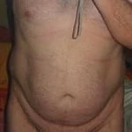 devoterbaer
