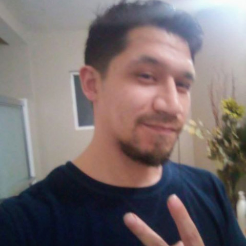 GoofyAnimeDude1