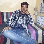 YADAVSHAILESH