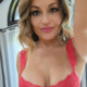Jessica_eey