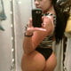 lylybigbooty