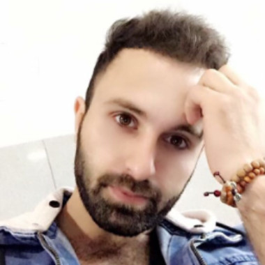 elturco88