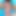 tslover_77