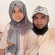 Hokvai02