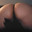 dommebellaxo