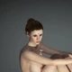Anisex12345