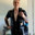 FetischBoy26125