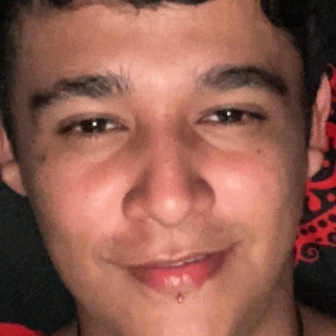 JHONSITO12