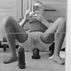 eddypei81