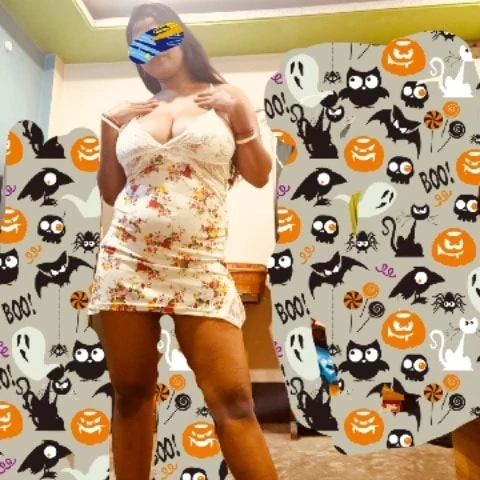 Anisha535