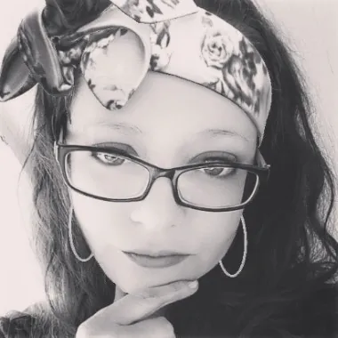 Alibaby80
