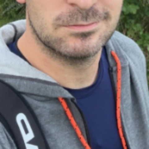 Gazdaboki