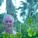 lecoquinougardois