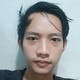 Arisbp