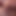 Couplegeo69