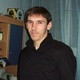 Bojan35