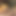 lusciousnlovely