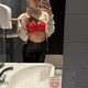 Im_Alexandra_now