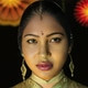 satyvir11
