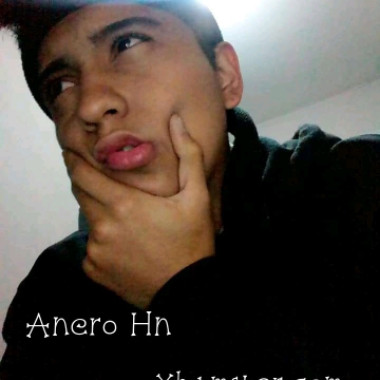 Anero_Hn