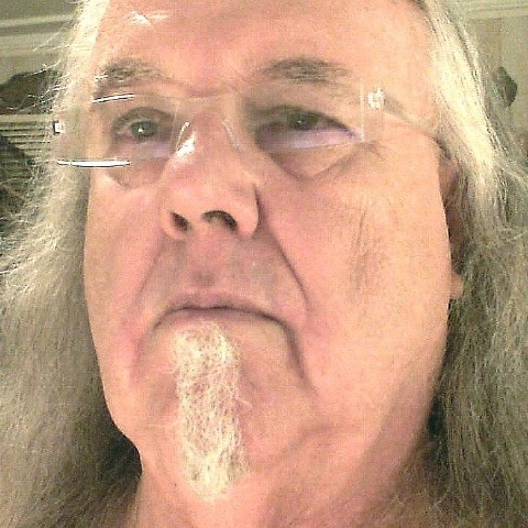 Charlie_Johnson
