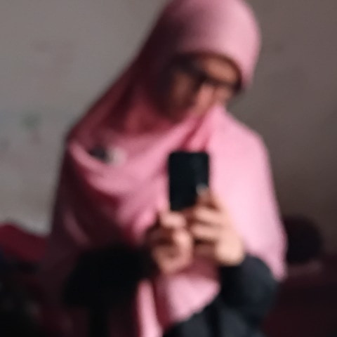 smmmmn