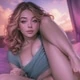 soha4u