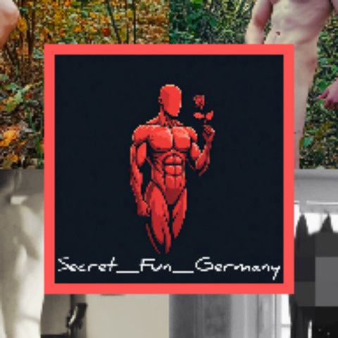 Secret_Fun_Germany