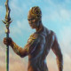 mermanstan26