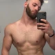 Mr_Jawnson