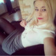 Yousra31