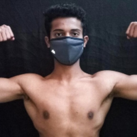 Curlyboy_