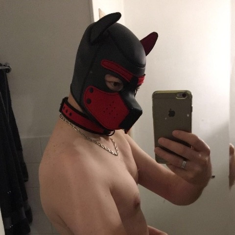 xcumslave