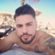 fabrice00