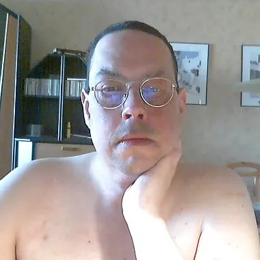 Xhamster profile picture for @lev2
