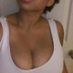 angelina5454