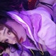 Zephirah_abney