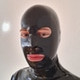 anal_worship