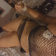 Bbcaddicted69