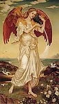 Goddess_Eos