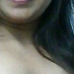 anita37