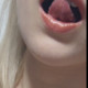 Warpeddimi