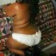sexyblack_23