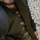 Asif00999999