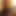 hotshot_197032
