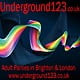 Underground123